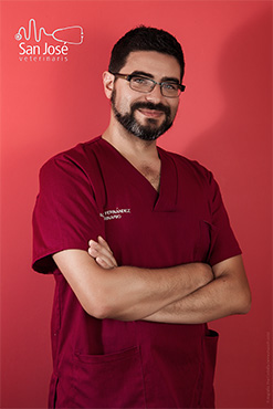 Alfonso