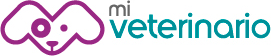 miveterinario logo